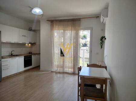 APARTMENT 1++BLK FOR RENT IN MISTO MAME 350 EURO