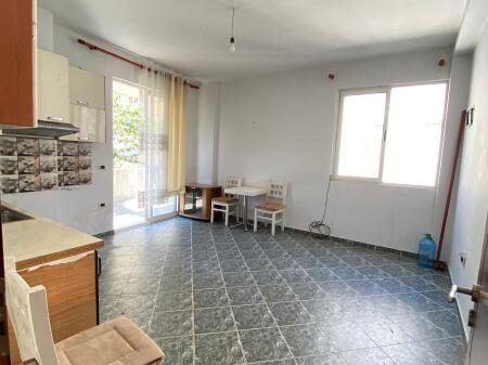 FOR SALE, APARTMENT 2+1, FRESKU, TIRANA, ID: 1008-6
