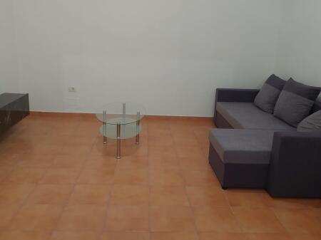 Apartment for rent 2+1 in Astir (ID B220552) Tirana