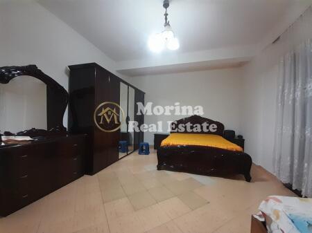 Qera, Vile Private1+1,5 Maj, 400 euro/muaj