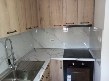 Apartament 2+1 tek Pazari i Ri