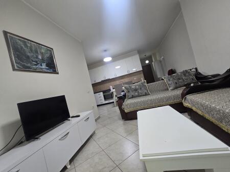 APARTMENT 2+1+2 for Sale