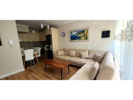 🏠 2-Bedroom Duplex for Rent in Kodra e Diellit 2 – Space and Comfort on Two Floors!