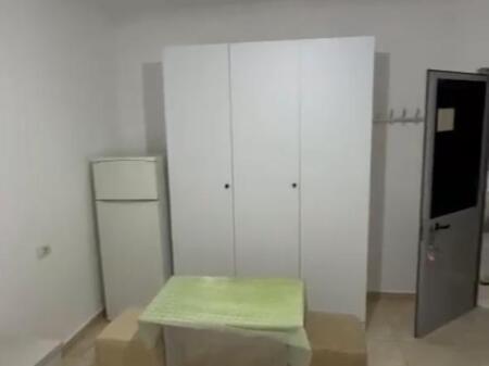 Studio apartment for rent