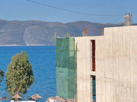 Appartamento in Vendita – Radhimë, Vlorë