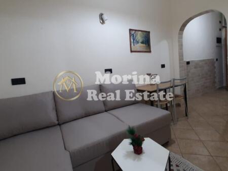 Qera, Apartament 1+1, 5 Maji ,450 euro/muaj