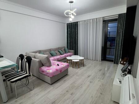 🏡Apartment 2+1+🅿️ for Rent | 📍Astir, Urban Gate | 💶600€ per month