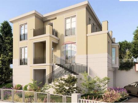Elite Villa with pool at "Collina Verde"!