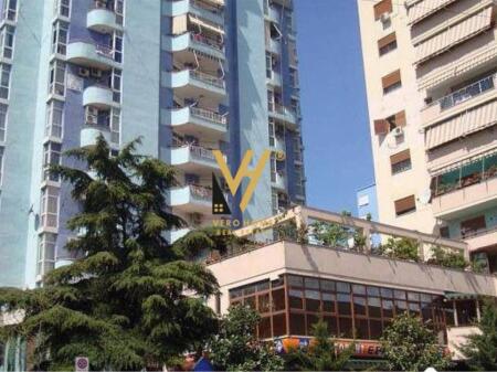 UFFICIO 145 M2 IN AFFITTO PRESSO L'EX ESPOSIZIONE 1.350 EURO
