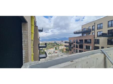 APPARTAMENTO 1+1 ALLA RESIDENZA KODRA E DIELLIT!