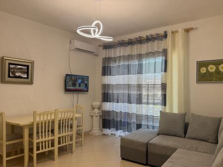 2+1 Apartment for Rent near the Construction Engineers' Dormitories