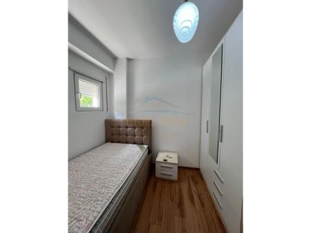 Rent, Apartment 2+1, Kodra e Diellit 2 Residence, Tirana