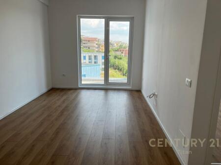 🏡 1-Bedroom Apartment for Sale at OXA Residence – Fresku, Tirana