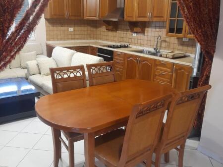VILLA FLOOR 3+1 FOR RENT IN SAUK
