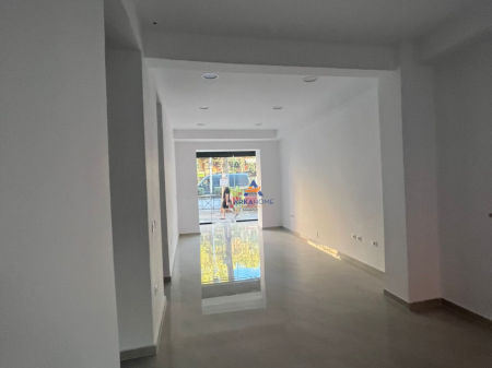 BUSINESS PREMISES FOR RENT 65M2 FIRST LINE "21 DHJETORI" 1700 EURO