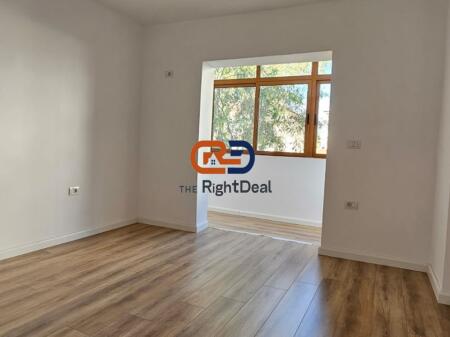 Near Mozaiku, Apartment 1+1 Newly Invested for Sale!