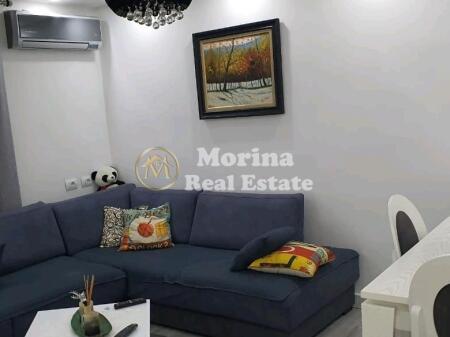 Rent Apartment 2+1, Ballet School — near the Tabakeve Mosque, 450 Euro/Month.