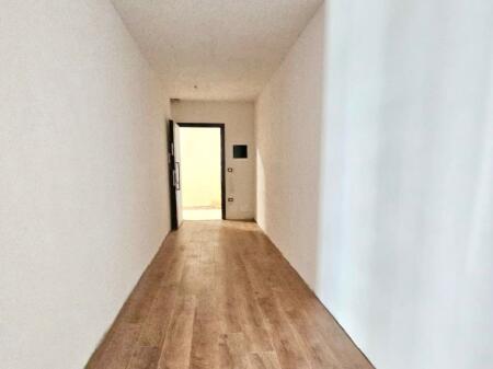 Shitet: 2+1 : 📍 Fusha aviacionit - 132,000€ "KOMPLEKSI TURDIU" (91.6 m2)