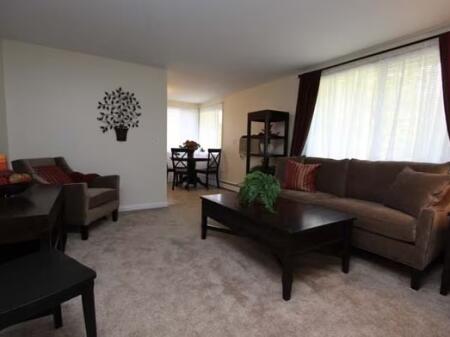 Apartament me qera 2+1 ne Astir (ID B2201438) Tirane