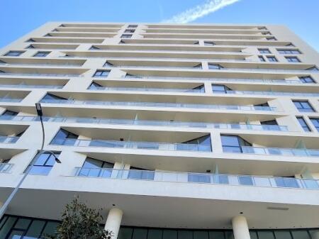 🏠 New 2+1 or 3+1 Apartments for Rent on Mine Peza Street! 🏠