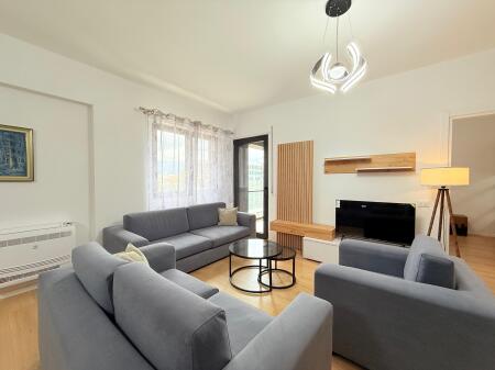 APPARTAMENTO 1+1 IN AFFITTO PRESSO OASIS RESIDENCE !!!
