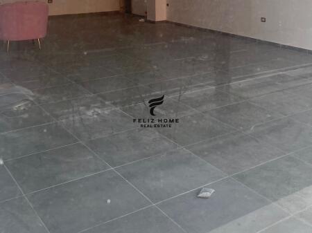 DYQAN ME QERA 80M2 ASTIR 500 EURO