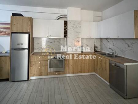 Rent, Apartment 1+1, Astir, 450 euro/month