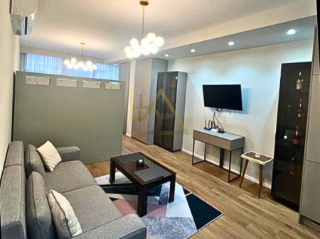 Studio apartment for sale in Vlora