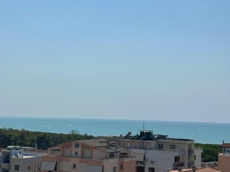 Apartment for Sale - Golem, Durres