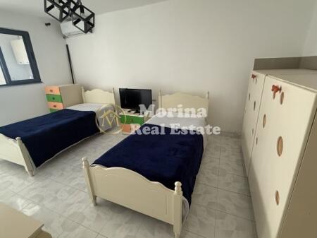 Rent, Studio, Sauk, 220 Euro/Month