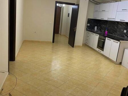 APARTMENT FOR RENT 2+1 DON BOSKO 700 EURO