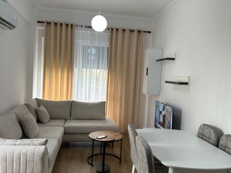 Apartment for rent 1+1