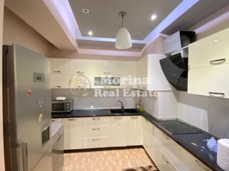 Qera, Apartament 2+1+2Bllk+2banjo, Astir, 550 Euro