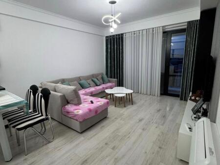 APPARTAMENTO 2+1 IN AFFITTO PRESSO URBAN GATE