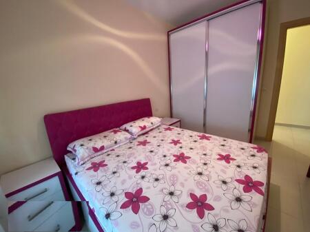 JATA MARKET ASTIR JAPIM ME QIRA 2+1+2 550 € /Muaj