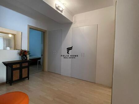 APARTAMENT ME QERA 2+1 BLLOK 800 EURO