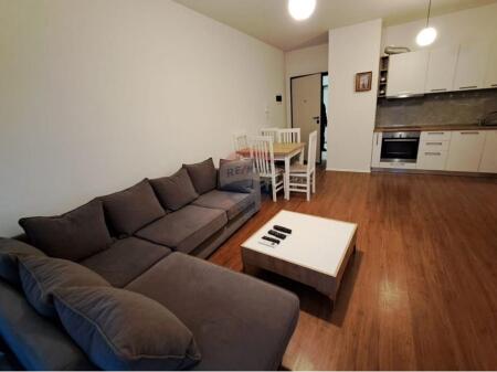 Apartment for rent 2+1, Fiori di Bosko Complex !