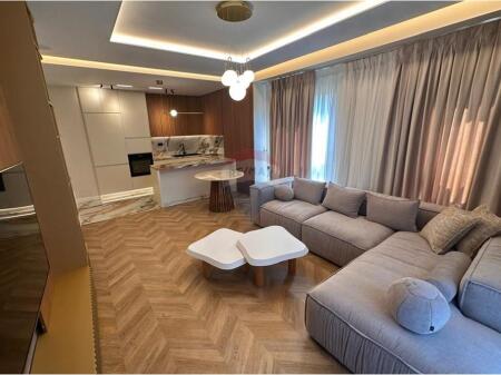 Apartment - For Sale - Zoo Garden