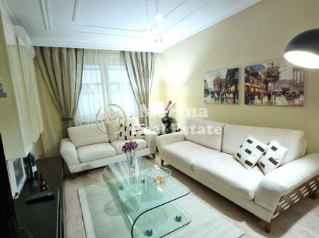 Rent, Apartment 1+1+Balcony, Bllok, 800 euro/month