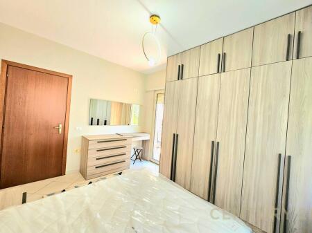 🏡 Appartamento 1+1 in Affitto – Lago Secco (Prima Linea)