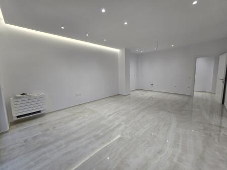 Apartment 2+1 for rent "Dry Lake"