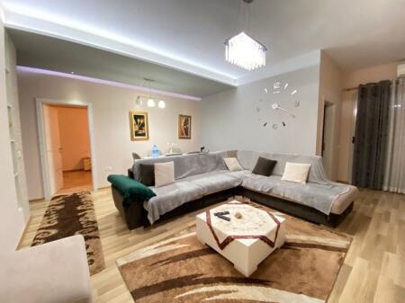 APPARTAMENTO IN AFFITTO 2+1 ASTIR 550 EURO