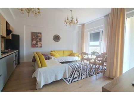 Apartment for sale at New Boulevard