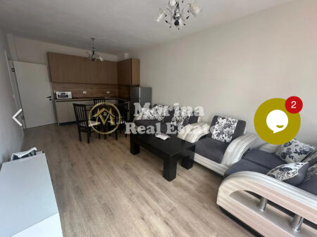 qera apartament 1+1, 300 Euro/Muaj
