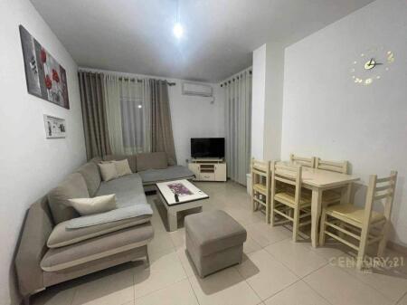 JEPET ME QIRA APARTAMENT 2+1 NE ZONEN E FRESKUT !