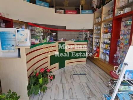 Affitto, Locale Commerciale, Astir, 700 euro/mese