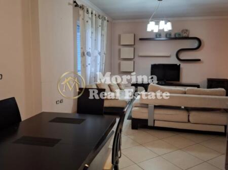 Affitto, Appartamento 3+1, Selite, 600 Euro/mese
