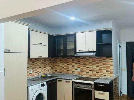 For rent 1+1 Dritan Hoxha Street