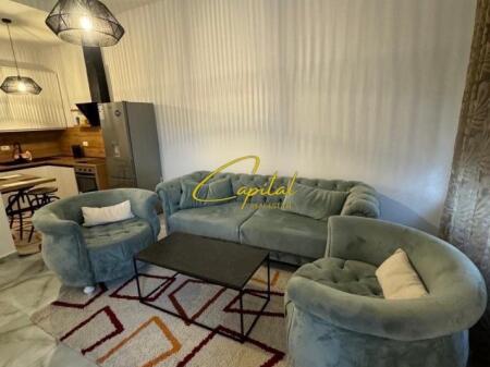 APPARTAMENTO IN AFFITTO 1+1 ALI DEMI 400 EURO