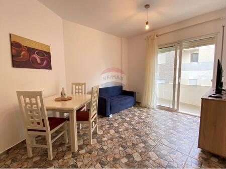FOR SALE, APARTMENT 1+1, FRESKU.!